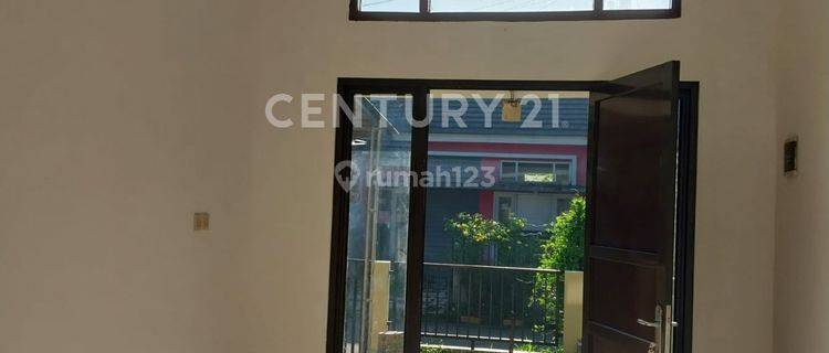 Dijual Rumah Murah Dan Strategis Di Harvest City  1