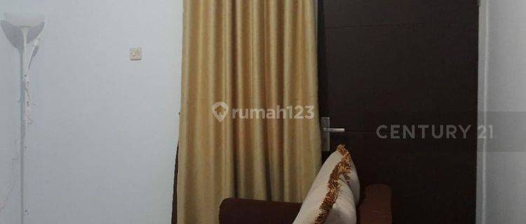 Dijual Rumah Di Citra Maja Raya 2 Full Renov  1