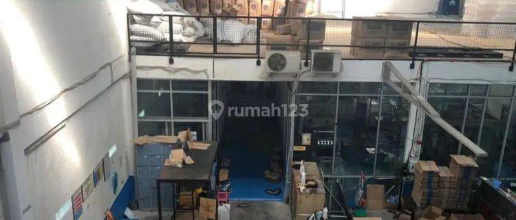 Dijual Cepat Pabrik Air Minum Amdk Sleman Yogyakarta 1