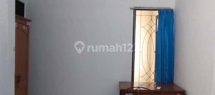 AFFORDABLE Active Boarding House in Panjang Jiwo, Surabaya, Strategic Location AUD.A057 1