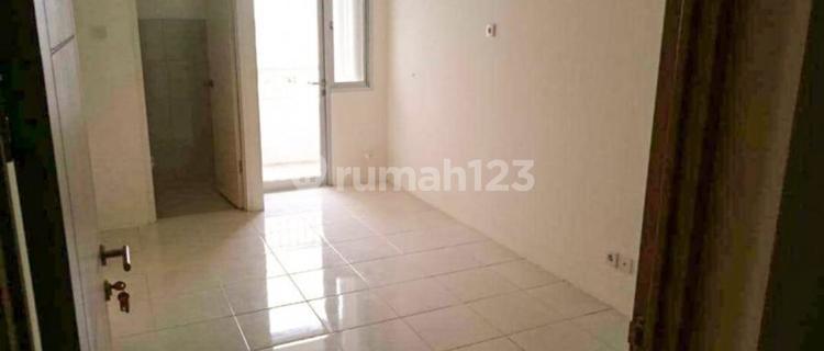 Apartemen Educity Stanford Surabaya Murah Area Strategis Aud.a030 1