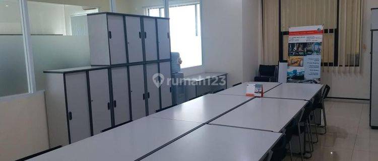 Murah Untuk Cafe Dan Kantor Sriwijaya Surabaya Aud.a008 1