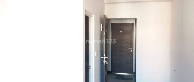 Hanya 245jt Apartemen Amega Crown Residence Murah Aud.a002 1