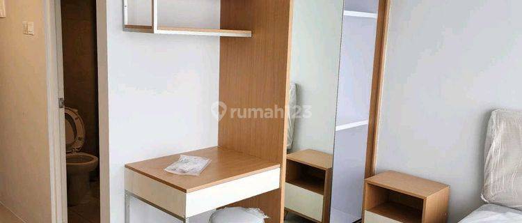 Dekat Kampus Uc Apartemen Denver Surabaya Murah Ron.a838 1