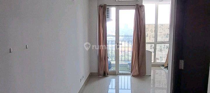 Apartemen Tamansari Papilio Surabaya Murah Siap Huni Ron.a601 1