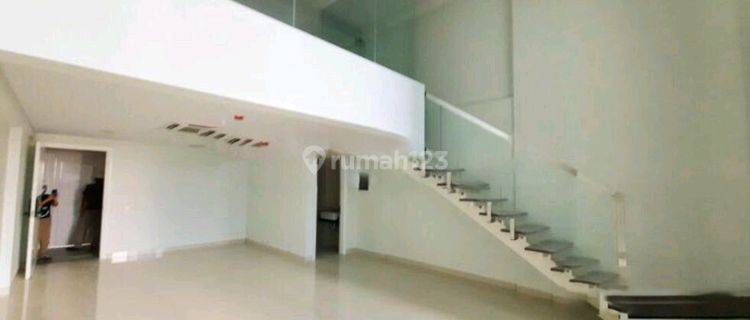 Bisa Jadi Kantor Unit di Vieloft Ciputra World Surabaya AUD.A037 1