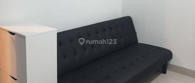 Apartemen Furnish Siap Huni Klaska Residence Surabaya Aud.a022 1