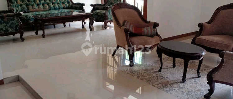 SARONO JIWO HOUSE SURABAYA SUITABLE FOR FAMILY AFFORDABLE RON.A103 1