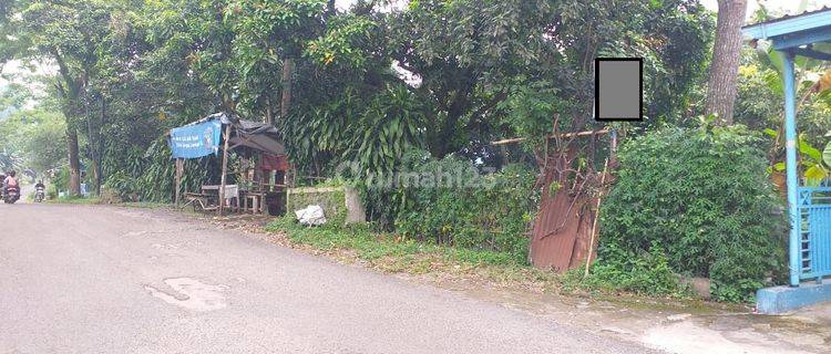 Tanah Villa Area Prigen Pasuruan Murah Untuk Investasi Aud.a010 1