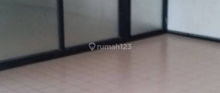 Ruko Jalan Kayoon Surabaya Lokasi Pusat Kota BEA.A201 1