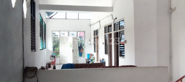 PRICE DROP Active Boarding House in Tenggilis Mejoyo, Surabaya AUD.A058 1