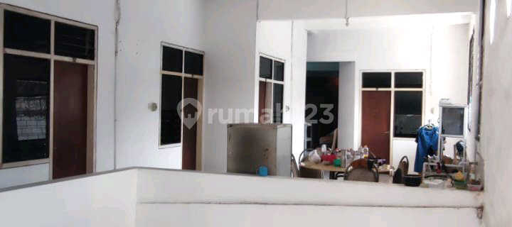 PRICE DROP Active Boarding House in Tenggilis Mejoyo Surabaya Cheap AUD.A058 1