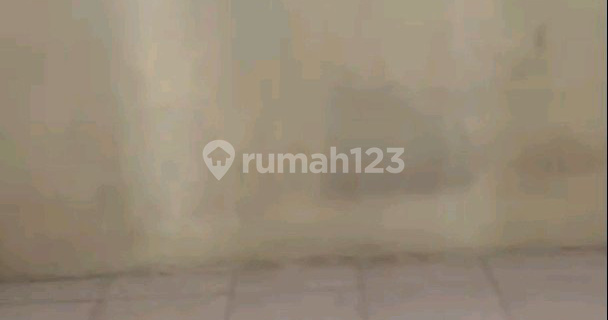 RUKO 2.5 FLOORS WONOREJO EAST SURABAYA STRATEGIC AREA LOT A2669 1