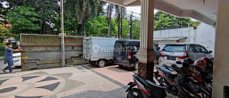 Area Luas Rumah Usaha Sukomanunggal Jaya Surabaya Murah Ric.a144 1