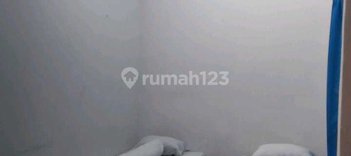 Cheap Long-Term Boarding House in Panjang Jiwo Near Ubaya 1