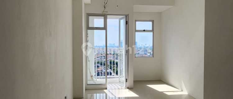 Apartemen Kyo Society Dekat Ubaya Panjang Jiwo Murah 1