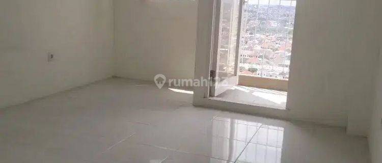 Apartemen PUNCAK DARMAHUSADA Termurah 1