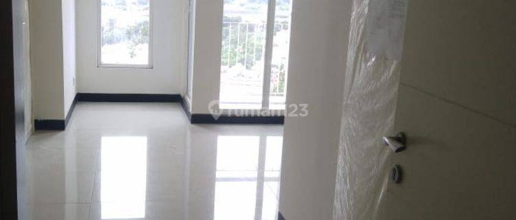 Apartemen Amor Pakuwon City Termurah 1