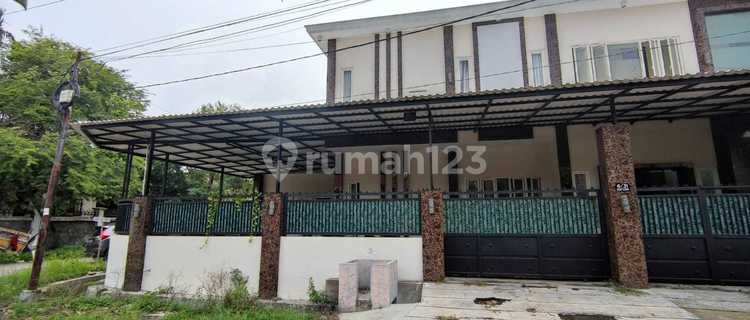Ngagel Jaya Tengah Boarding House, Surabaya Cheap 1