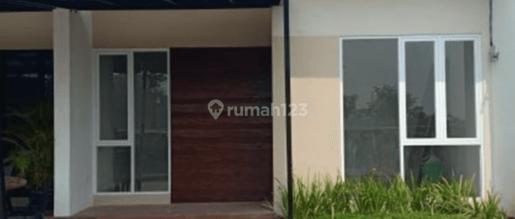 Hunian mewah terbaru di Batujajar Bandung barat  1