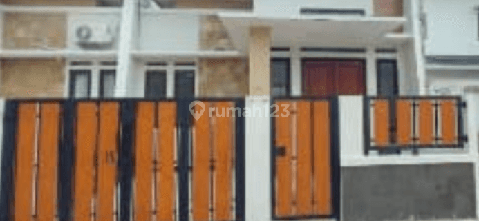 Promo rumah mewah di bulan februari di bandung  1