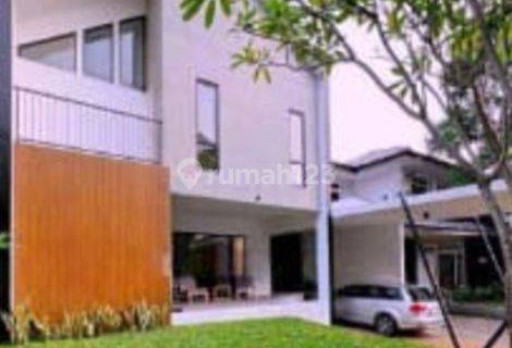 Promo Rumah Minimalis Cluster Sarotama Katapang 1