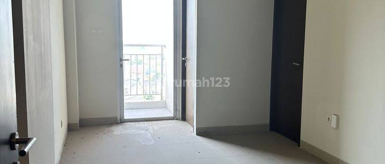 Apartement 2 BR 1