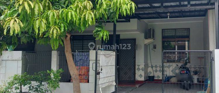 Sambikerep indah Butuh laku cepat siap huni 1