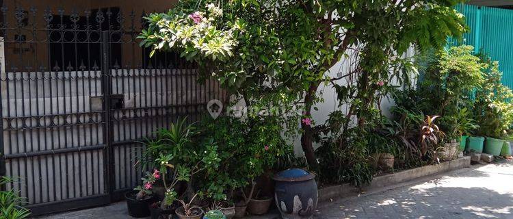 SiwalanKerto Butuh Cepat laku 1