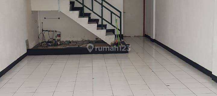 Murah Plaza Graha Family Siap Pakai Butuh Cepat Laku Dkt Pakuwon Citraland 1