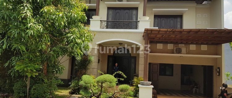 Citraland Murah Siap Huni Dkt Gwalk Wiyung Pakuwon 1