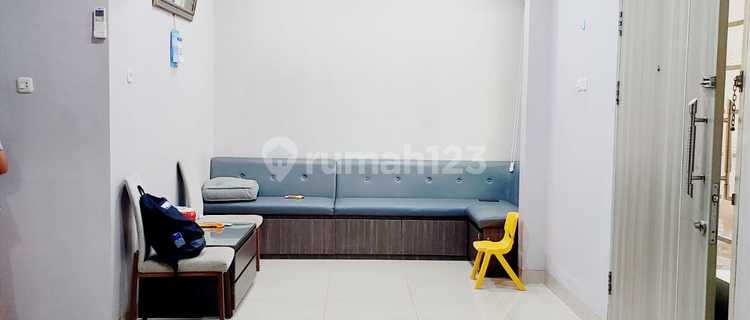 For Sale CasaJardin House, Very Strategic, Safe, Comfortable Atmosphere 1