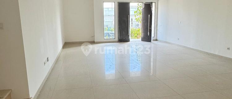 DIJUAL RUMAH PIK TERMURAH! RAPI,BAGUS DAN SIAP HUNI 1