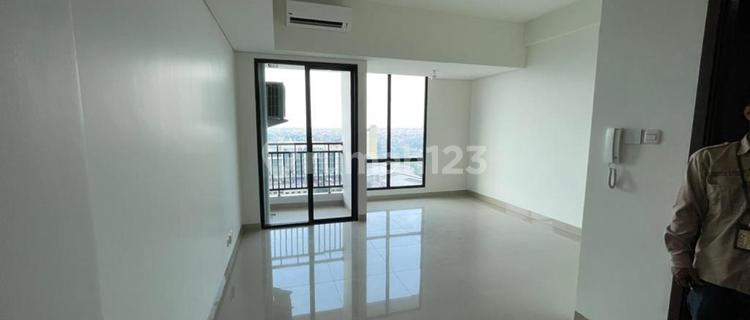 Dijual Cepat Apartemen Eastern Green Bekasi 1