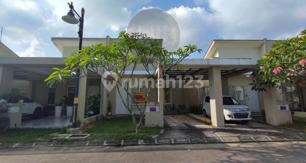 For Sale Cheap 1-Story House in Orchard Park Cluster Vitis Batum Center 1