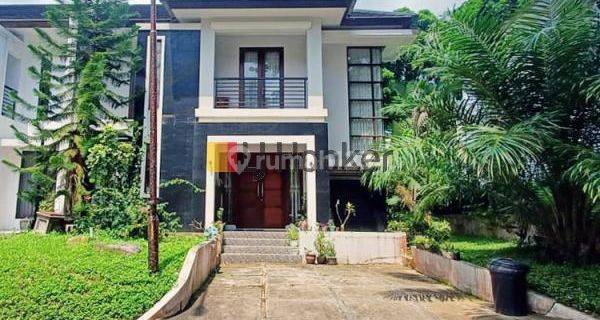 Dijual murah rumah villa panbil muka kuning batam kota 1