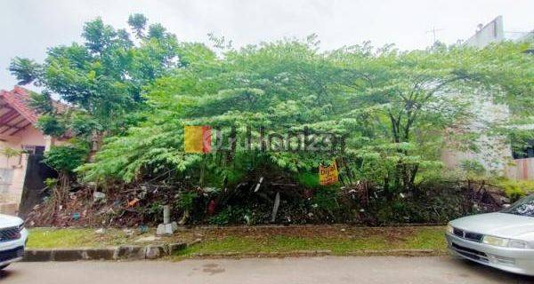 Dijual Murah Kavling Bukit Indah Sukajadi Batam Kota Siap Bangun 1