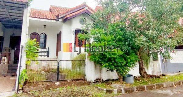 Dijual Rumah Bukit Indah Sukajadi Kaktus Karang Batam Kota 1