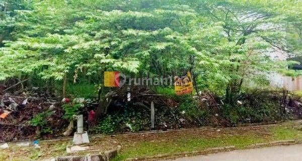 Dijual Kavling Di Perumahan Bukit Indah Sukajadi Batam Kota 1