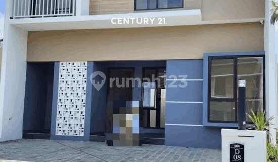 HUNIAN NYAMAN PANDANARAN HILLS DI DAERAH SEMARANG 1