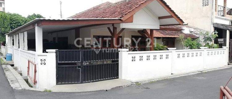 Dijual Rumah Kos Siap Pakai Di Pedurungan 1