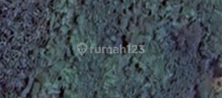 Tanah Luas 3Hektar di Semarang | Cocok untuk Usaha & Komersial 1