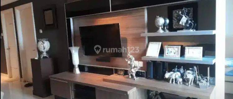 Jual Sewa Apartemen Trillium Surabaya Pusat 1