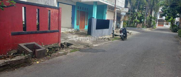 Rumsh Kios Di Sewakan 950 Jt Jatirahayu Pondok Gede Bekasi 1