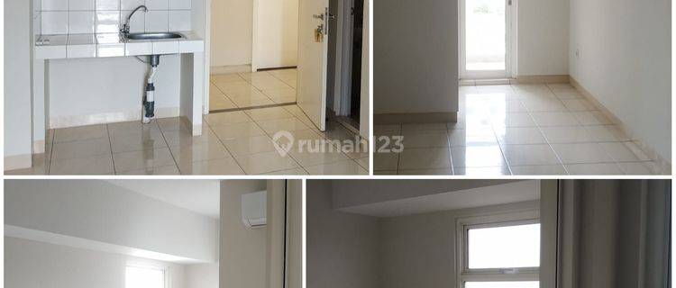 Disewakan 2Br Apartemen The SpringLake Summarecon Bekasi 1