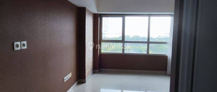 Disewakan Apartemen Studio Springlake View Summarecon Bekasi 1