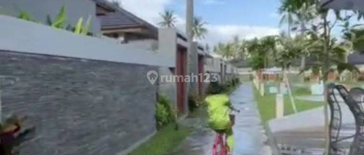 Secret Love.. Beliin Pasangan Kavling Tanah Di Grand Pangandaran 1