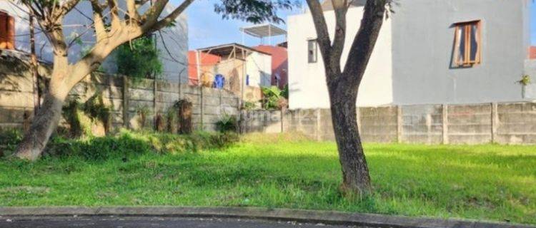 Termurah Tanah Badan Langka Sutera Onyx Alam Sutera  1