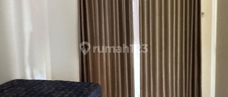 Rumahsewa Cbd Aman,nyaman,bebasbanjir 1