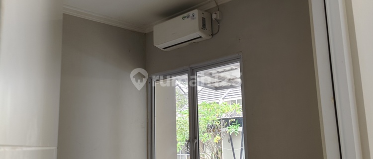 Rhmahmurah ,Aman,Nyaman 1